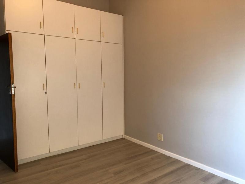 5 Bedroom Property for Sale in Franskraal Western Cape